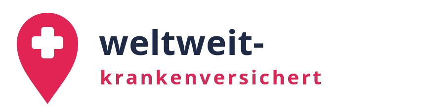 weltweit-krankenversichert.com